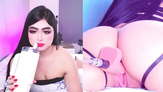 perla_cm recorded nude video 1102290