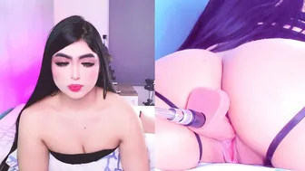 Perla_cm amateur cam show 25 August 2026