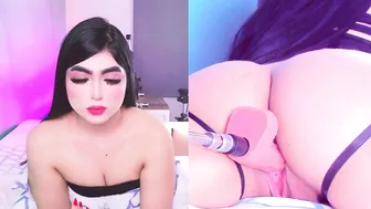 Perla_cm amateur cam show 25 August 2026