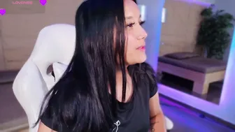 hannahmonttgomery sex cam chat porn