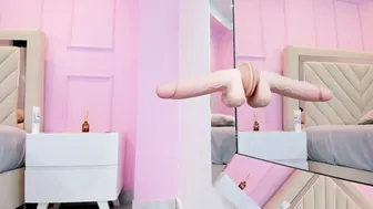 irina_palvin porn chat porn video