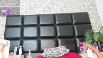 mariiana_fox recorded nude video 1102300