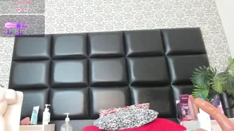 mariiana_fox squirt 25-Aug-2026