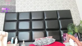 mariiana_fox recorded nude video 1102300