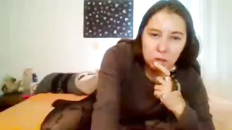 alessandraconrado recorded nude video 1102306