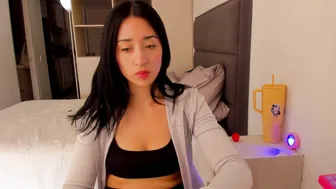 eileenford recorded nude video 1102309