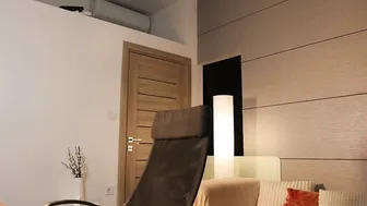tatianaxoxo1 recorded nude video 1102328