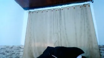Honeypussy3021 (08-25-2026)