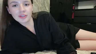 _rosalinelov_ squirt nude video chat