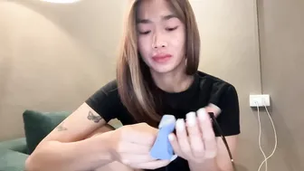 heather_creamycum24 recorded nude video 1102337