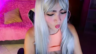 Keeiity_moon sex porn cam live cam video