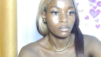 Sexy_juicy247 webcam video chat porn