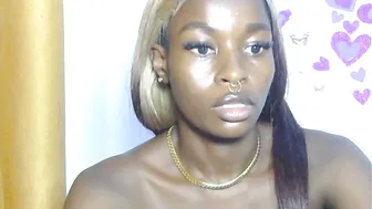 Sexy_juicy247 webcam video chat porn