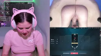 Trianna_sweet porn sex chat (08/25/2026)