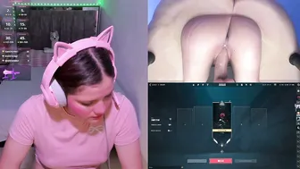 Trianna_sweet porn sex chat (08/25/2026)