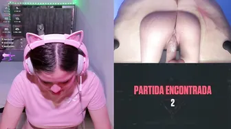Trianna_sweet porn sex chat (08/25/2026)