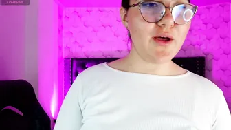 diamondfox_m recorded nude video 1102374