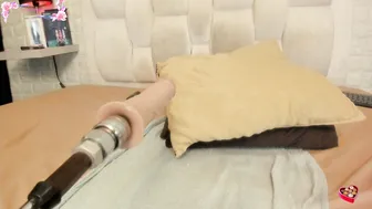 adaporter 25-Aug-26 chat porn video