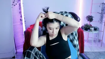sirenmystique recorded nude video 1102388