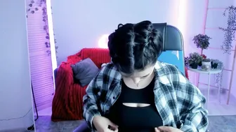 sirenmystique chat sex cam 08-25-2026