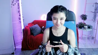 sirenmystique chat sex cam 08-25-2026