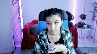 sirenmystique chat sex cam 08-25-2026