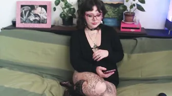 Astryd69 cam porn cam chat