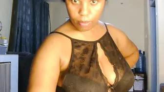 sexyalexa789 recorded nude video 1102394