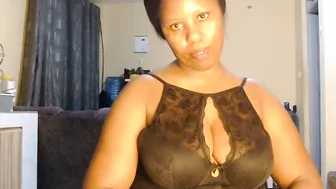 Sexyalexa789 sex chat 25-Aug-26