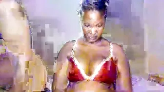 miss_milly1 recorded nude video 1102396
