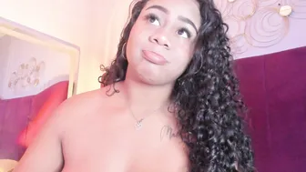 sofiifox webcam video - (08/25/2026)