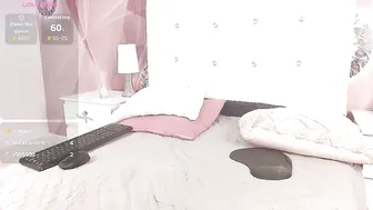 skarlett_foxxx recorded nude video 1102407