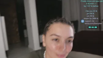 pocahontascb sex porn cam cam porn