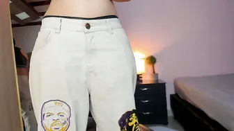 Lexa_kitty sex video 08/25/2026