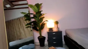 Lexa_kitty sex video 08/25/2026