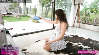 loollypop24 dance - 25-Aug-26