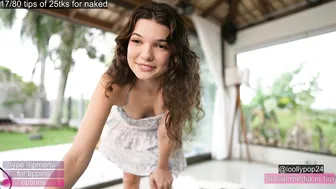 loollypop24 recorded nude video 1102421