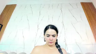 samantha_fiire 25-Aug-2026 milf
