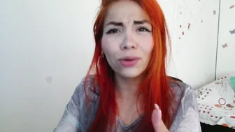 aylin_diazz recorded nude video 1102424