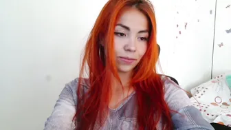 Aylin_diazz on cam 25-Aug-2026