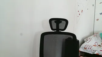aylin_diazz recorded nude video 1102424
