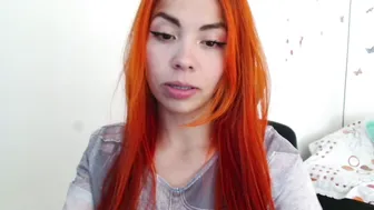 Aylin_diazz on cam 25-Aug-2026