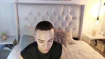 Sparks_eva porn video cam girl