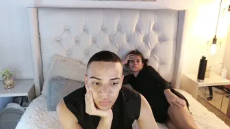Sparks_eva porn video cam girl