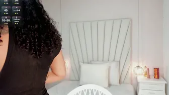 greymarii recorded nude video 1102438