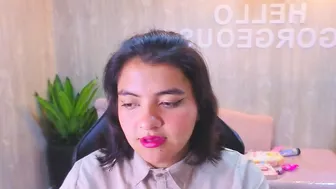 amalia_a recorded nude video 1102444