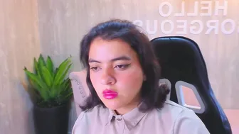 amalia_a recorded nude video 1102444