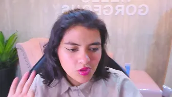 Amalia_a 25-Aug-2026