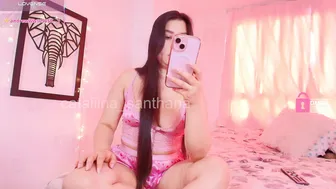 cataliina_santhana recorded nude video 1102452