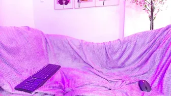 maddie_t18 webcam porn video (08-25-2026)